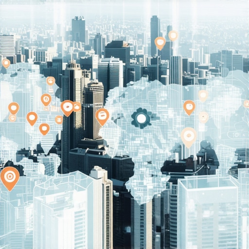 Enhance Google Maps SEO: Ultimate GMB Pack Ranking & Visibility Tips