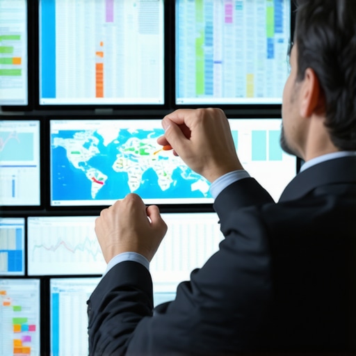 GMB Pack Ranking Mastery: Advanced Strategies for Local Pack Domination