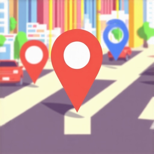 Improve Google Maps SEO: Proven Map Pack Optimization Techniques