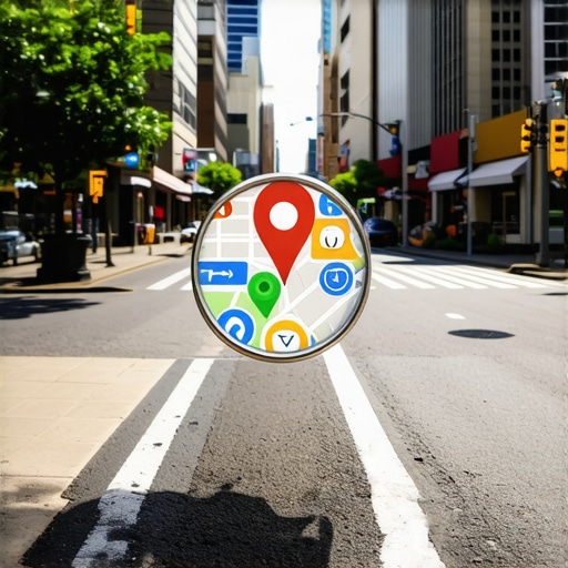 Improve Google Maps SEO: Proven Strategies for Local Pack Dominance