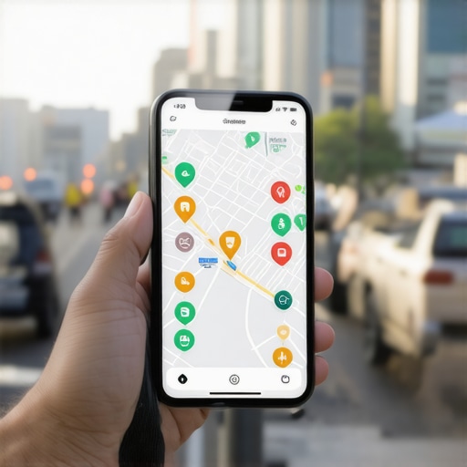 Local 3 Pack Mastery: Boost Google Maps SEO & Map Pack Ranking