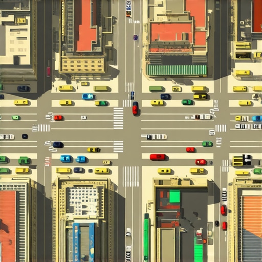 Local 3 Pack Mastery: Effective Strategies for Map Pack Optimization Success