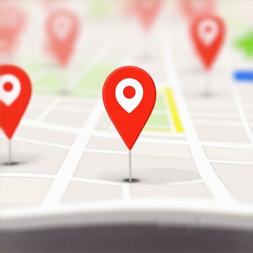 Local 3 Pack Mastery: Proven Map Pack Optimization Tactics