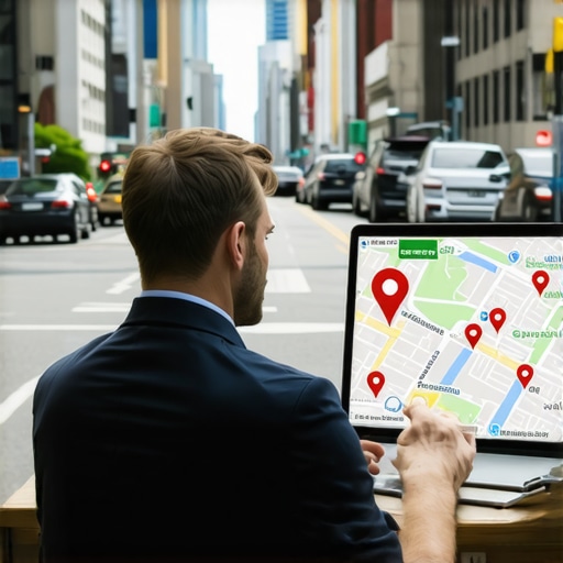 Local 3 Pack Mastery: Proven Maps Performance Pro SEO Strategies