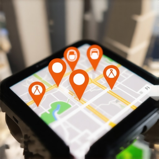 Local 3 Pack Mastery: Proven Strategies to Boost Google Maps SEO