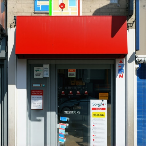 Local 3 Pack Mastery: Top Strategies to Improve Google Maps SEO Now