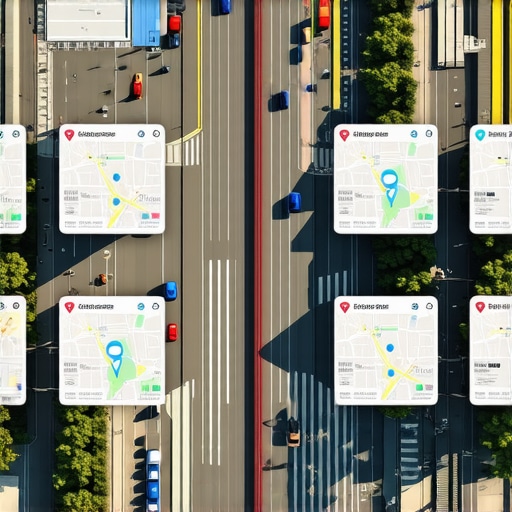 Map Pack Optimization: Advanced Tactics to Improve Google Maps SEO Effectiveness