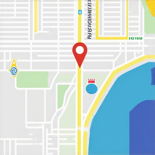 Map Pack Optimization: Boost Google Maps SEO & Local 3 Pack Wins