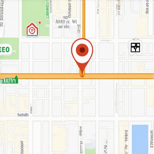 Map Pack Optimization: Proven Strategies to Boost Google Maps SEO