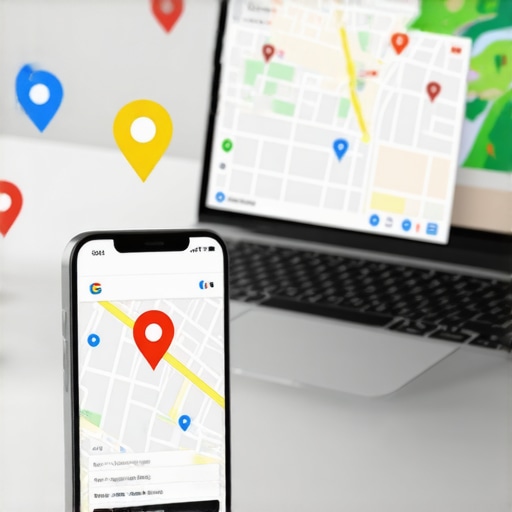 Map Pack Optimization Tips: Boost Google Maps SEO & Local 3 Pack
