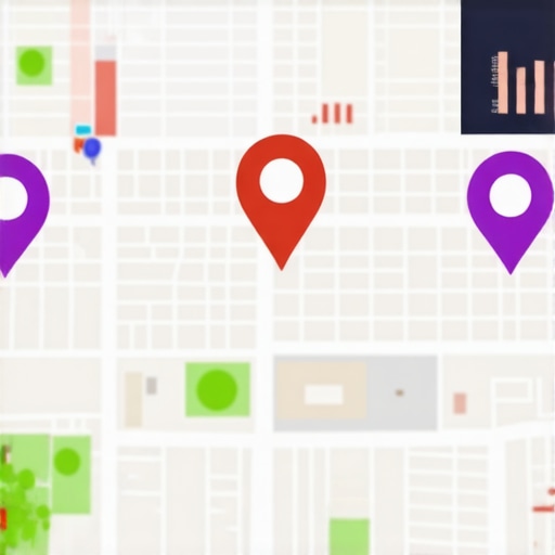 Maps Performance Pro: Boost Local 3 Pack Rankings & SEO Today