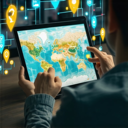 Maps Performance Pro: Effective Tips to Boost Google Maps SEO Now