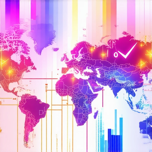 Maps Performance Pro: Proven Map Pack Optimization Techniques for Better Visibility