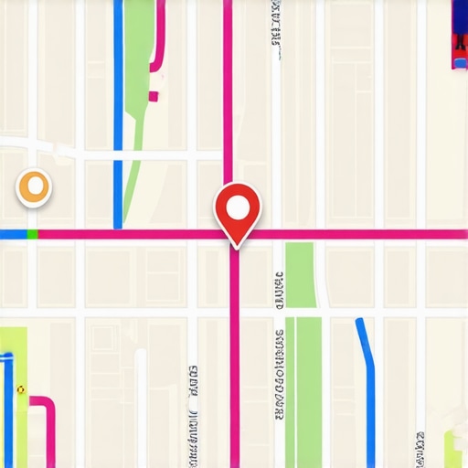 Maps Performance Pro: Proven Strategies to Improve Google Maps SEO