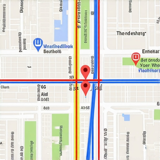 Maps Performance Pro: Top Strategies to Boost Google Maps SEO Effectiveness