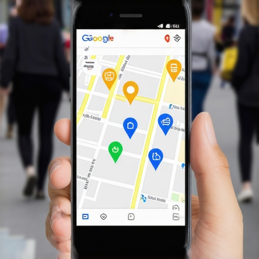 Master Local 3 Pack Ranking: Proven Google Maps SEO Strategies