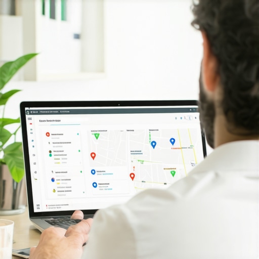 Master Local 3 Pack Rankings: Effective GMB Pack Optimization Tips