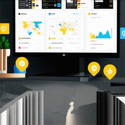 Master Local 3 Pack Rankings with Advanced GMB Pack Optimization Tips