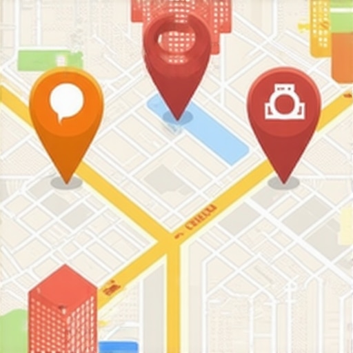 Best Map Pack Optimization Tactics to Boost Google Maps SEO in 2025
