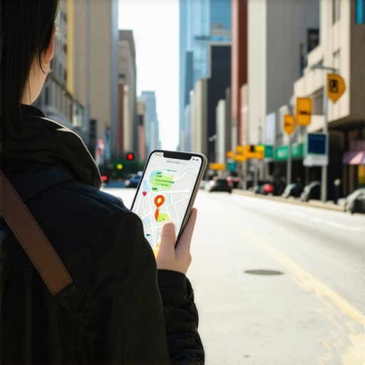 Boost Google Maps SEO in 2024 with Advanced Map Pack Tactics