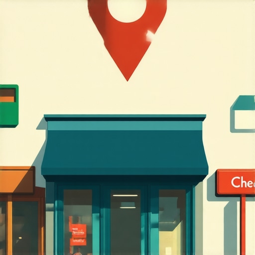 Effective Local 3 Pack Mastery Strategies to Boost Google Maps Visibility