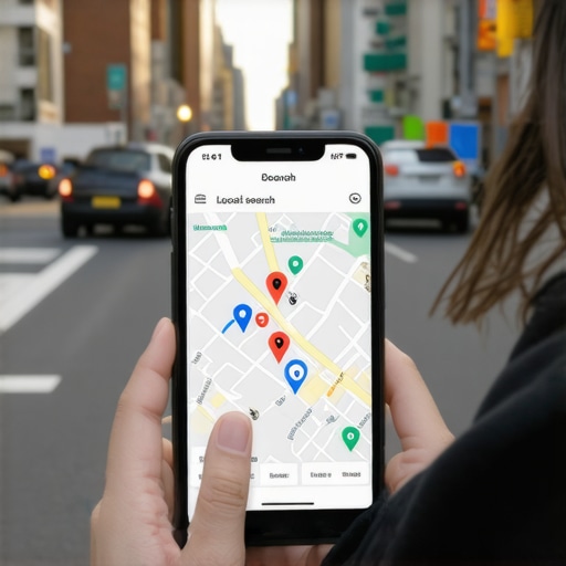 GMB Pack Ranking: Top Strategies to Boost Local 3 Pack Visibility Now