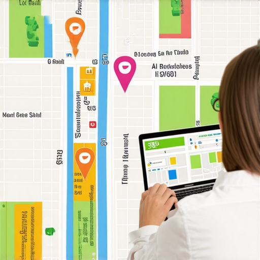 Google Maps SEO Mastery: How to Improve Local 3 Pack Visibility Fast