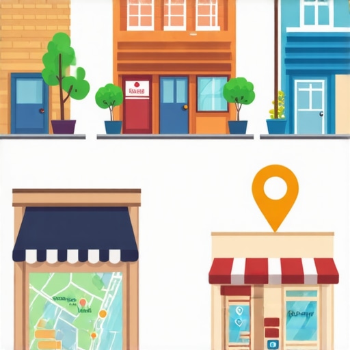 Google Maps SEO Strategies: How to Dominate the Local 3 Pack Effectively