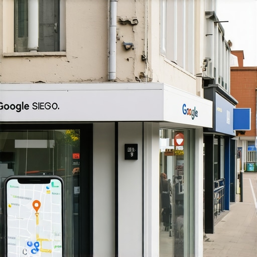 Google Maps SEO Strategies: Increase Local Pack Visibility Fast