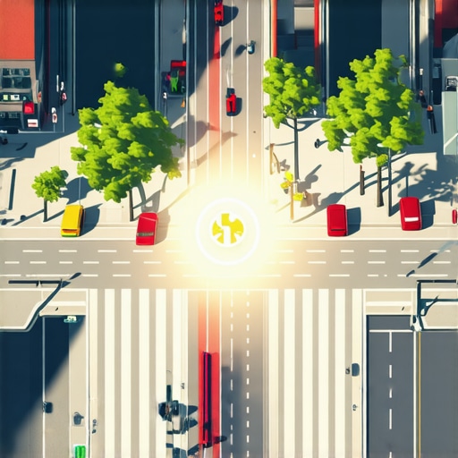 Google Maps SEO Strategies for Better Local 3 Pack Visibility in 2025