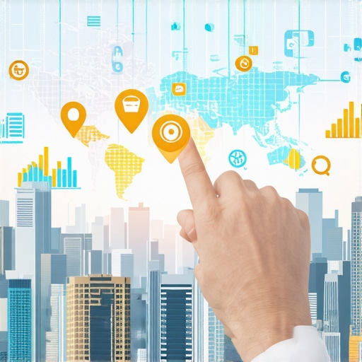 Improve Google Maps SEO & Local Pack Rankings with Proven Techniques