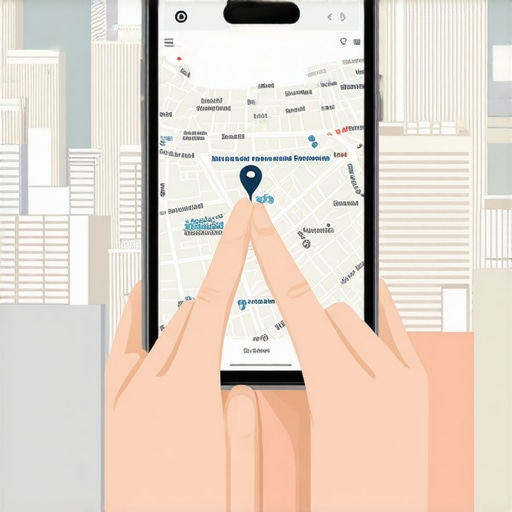 Improve Google Maps SEO: Proven Map Pack Optimization Strategies