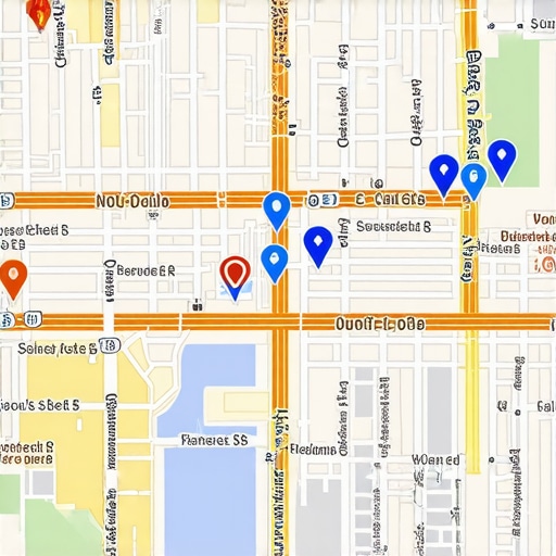 Improve Google Maps SEO: Top Map Pack Optimization Strategies for 2024