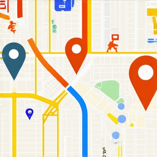 Local 3 Pack Mastery: Proven Map Pack Optimization Tactics for Better Rankings