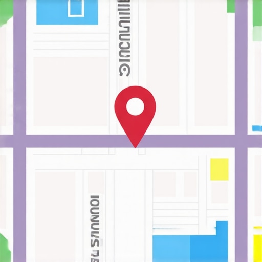 Local 3 Pack Mastery: Proven Strategies for Map Pack Optimization