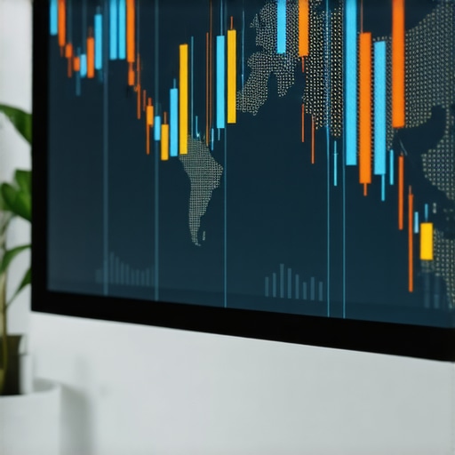 Map Pack Optimization 2025: Boost Google Local Pack Rankings Fast