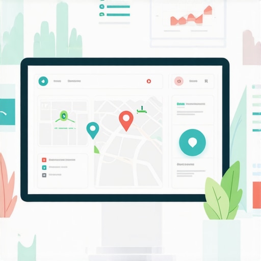 Map Pack Optimization: Boost Local Rankings with Expert Tips