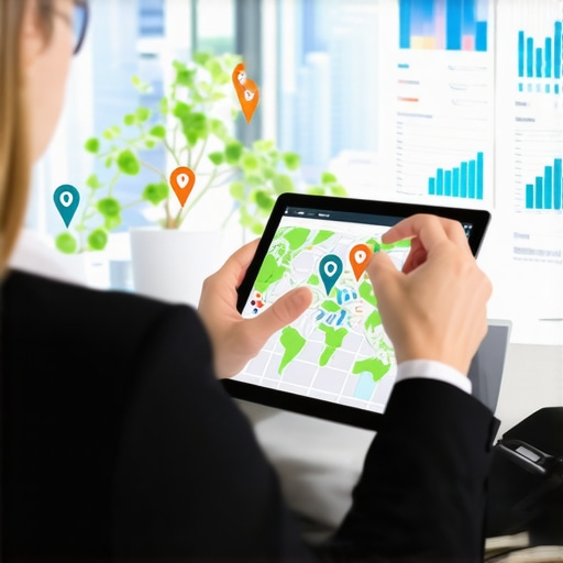 Map Pack Optimization: Essential Strategies to Boost Google Local Pack