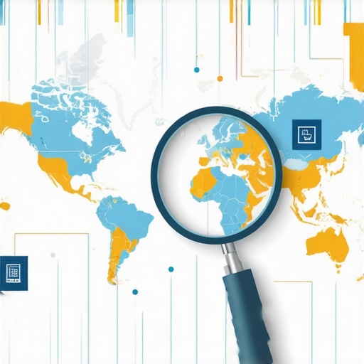 Map Pack Optimization Guide: Improve Google Maps SEO & Maps Performance in 2024