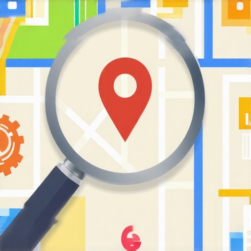Map Pack Optimization: Proven Strategies for Google Local Pack