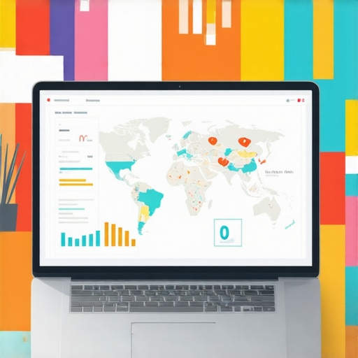 Map Pack Optimization: Proven Strategies to Boost Google Rankings