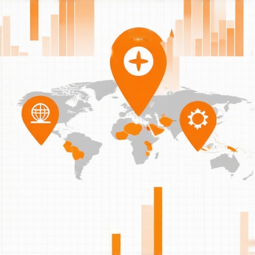 Map Pack Optimization: Proven Tactics to Boost Google Local Pack