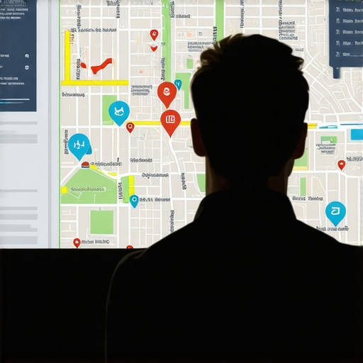 Map Pack Optimization: Secrets to Improve Google Maps SEO Today