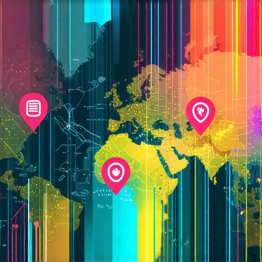 Map Pack Optimization Strategies to Improve Google Maps SEO in 2025