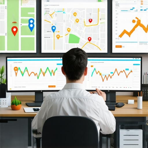 Map Pack Optimization Tips to Boost Google Maps SEO & Rankings