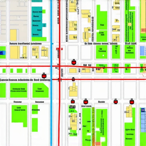 Map Pack Optimization: Top Strategies to Boost Local Rankings