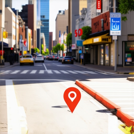 Map Pack Optimization: Top Techniques to Boost Google Local Pack