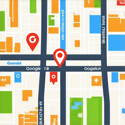 Maps Performance Pro: Effective Strategies to Boost Google Maps SEO Effectiveness