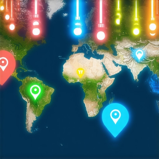 Maps Performance Pro: Effective Strategies to Boost Google Maps SEO