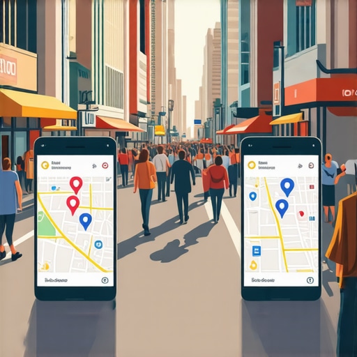 Master Google Maps SEO: Proven Strategies for Local 3 Pack Dominance